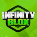 Discovery icon for Fuja do Tsunami para Brainrots | Infinity  | Quebre um Bloco da Sorte | Escape Tsunami For Brainrots Discord server