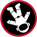 Airlock Games