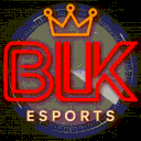 Bot Lobby Kings