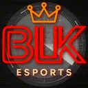 Bot Lobby Kings