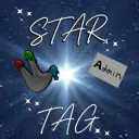 STAR TAG