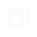 BalatroBot