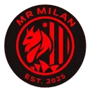 [MR] ～ MR MILAN ～ SS1 ～ #100