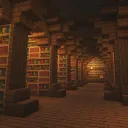 monis old minecraft