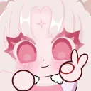 Los Silvestres ᓚ₍⑅^..^₎♡