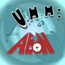 ⏰ U.H.H S3: AEON ⏱ [ ALUMNITORY ]