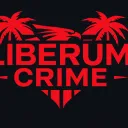 Crime Liberum RolePlay