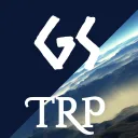 𝙶𝚊𝚕𝚊𝚡𝚒𝚊'𝚜 𝚂𝚘𝚗𝚐 『TRP』