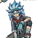 El servidor de Supersonicxuni