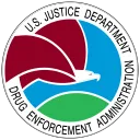 Drug Enforcement Administration