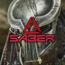 Saber Clan