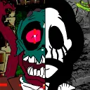 Roots of The Dead