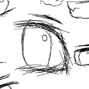 JP’s World of Art Discord server icon