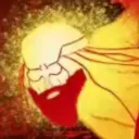 Sobilon S.A. Discord Server Icon