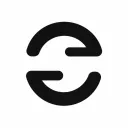 OUTLINE COMMUNITY