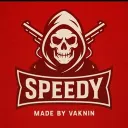 Speedy gang || Futuredm