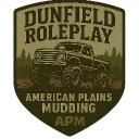 Dunfield Roleplay