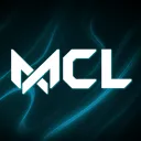 MCL | Major Competitors League