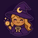 THECRKCOVEN