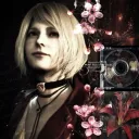 .🪽 Discord Server Icon