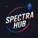 SpectraHub