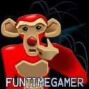 Funtimegamer absolutely awesome discord