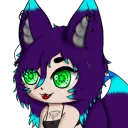 Fluffy's server