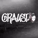 grau sp