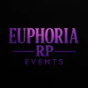 Euphoria RP Events