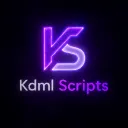 discord.gg/f7se7bwcsz