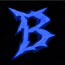 ☆. BalexLMAO's Realm .☆