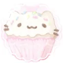 𐔌 . . sugar swap﹒୨୧