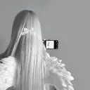 ೀ   oblivion , ,