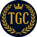 The Gay Council