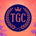 The Gay Council
