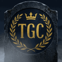 The Gay Council Discord Server Icon