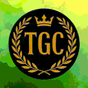 The Gay Council's icon