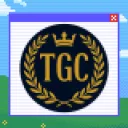 The Gay Council's icon