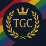 The Gay Council