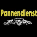 Pannendienst | NWRP