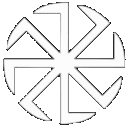 .gg/slavic