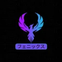 《 フェニックス 》FENIKKUSU  |  1010 | CVR