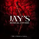 Atticus' Musical Covers
