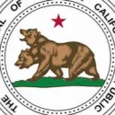 New California Republic