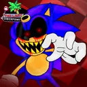 Sonic.EXE: The Last Checkpoint