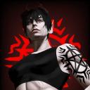 Server Icon