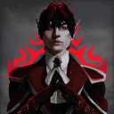 ✧˚· 𝘇𝗮𝘁𝗵'𝘀 𝗱𝗼𝗺𝗮𝗶𝗻 ˚✦