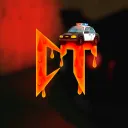 CTRP Offical Server