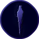 Nightreign LFG Revived
