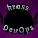 KrassDevOps